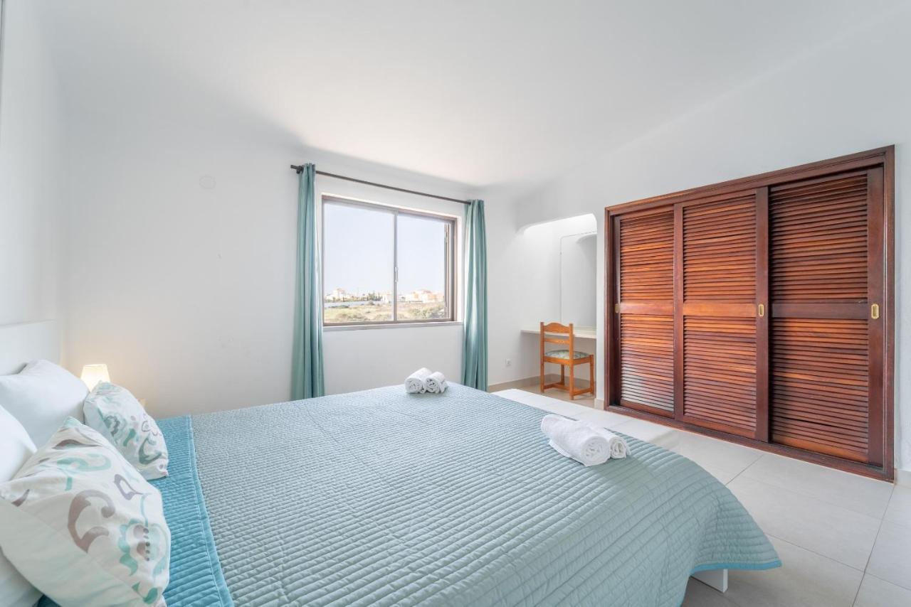89-a Sao Rafael By Hellovacations Apartment