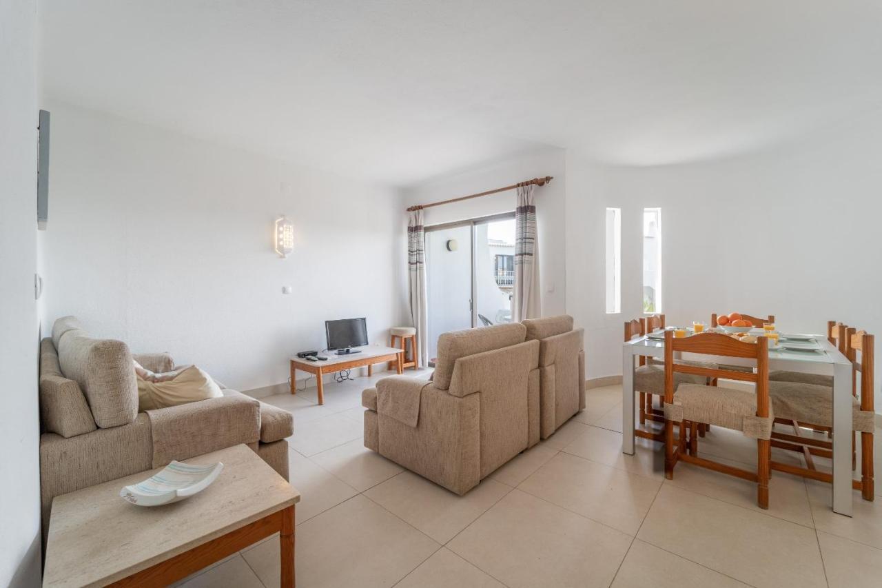 89-a Sao Rafael By Hellovacations * Albufeira