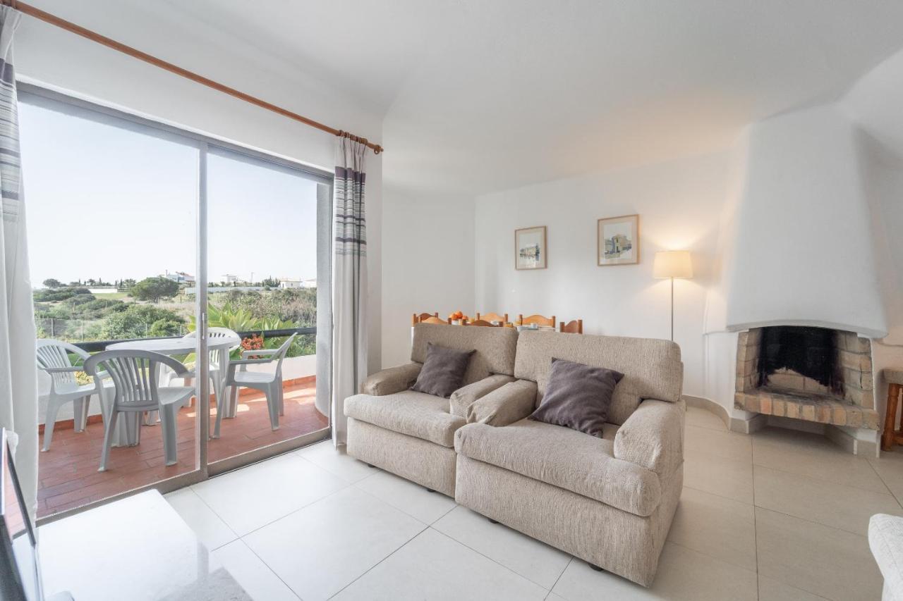 89-a Sao Rafael By Hellovacations Apartment